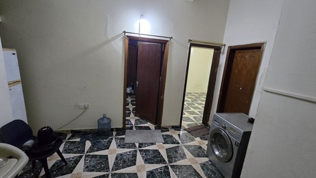 Manama, Rooms for Rent, BHD 100/month,  130 Sq. Feet,  Room For Rent Including EWA