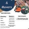 Sofa Carpet Shampo Cleaning And Pest Control Spray And Bed Bugs Killing Solution $1