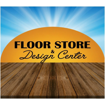 New York, Business, Floor Store & Design Center