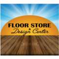 Floor Store & Design Center