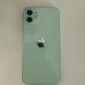 SAR 1100,  Iphone 12 128gb Neat Condition