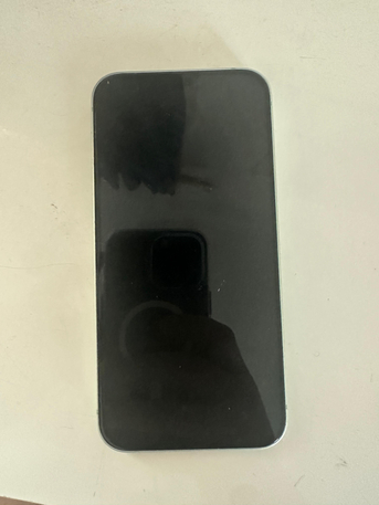 Jeddah, Mobile Phones, SAR 1100,  Iphone 12 128gb Neat Condition