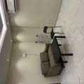 SAR 2770/month,  Furnished,  1 BR,  60 Sq. Meter,  One Bedroom Apartment To Rent