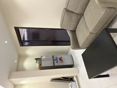 Al Malaz, Apartments, Flats, Houses & Villas, SAR 2770/month,  Furnished,  1 BR,  60 Sq. Meter,  One Bedroom Apartment To Rent