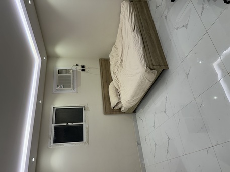 Al Malaz, Apartments, Flats, Houses & Villas, SAR 2770/month,  Furnished,  1 BR,  60 Sq. Meter,  One Bedroom Apartment To Rent
