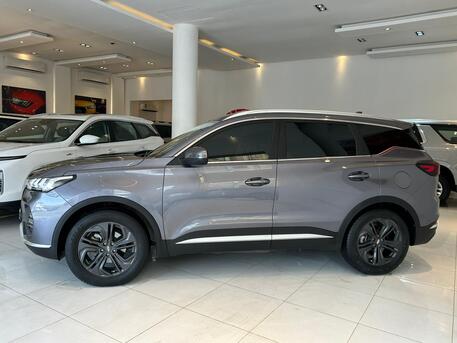 East Riffa, Vehicles, Cars & Trucks , BHD 4800,  Chery Tiggo 7 Pro,  2024,  Automatic,  30000 KM,   MODEL  FOR SALE