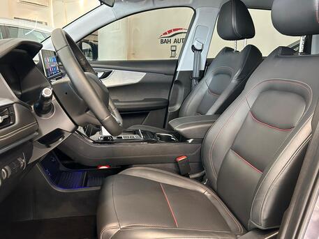 East Riffa, Vehicles, Cars & Trucks , BHD 4800,  Chery Tiggo 7 Pro,  2024,  Automatic,  30000 KM,   MODEL  FOR SALE