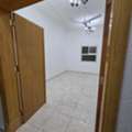 SAR 1600/month,  Room Available For Rent &ndash; 3 Months