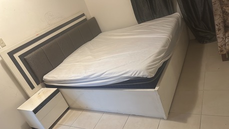 Al Rakah Al Shamaliyah, Furniture, SAR 2500,  Household Items For Sale