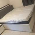 SAR 2500,  Household Items For Sale