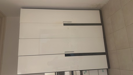 Al Rakah Al Shamaliyah, Furniture, SAR 2500,  Household Items For Sale