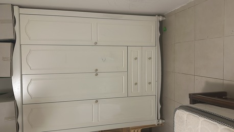 Al Rakah Al Shamaliyah, Furniture, SAR 2500,  Household Items For Sale
