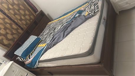 Al Rakah Al Shamaliyah, Furniture, SAR 2500,  Household Items For Sale