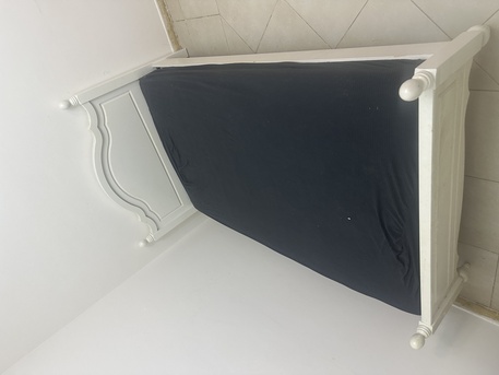 Al Rakah Al Shamaliyah, Furniture, SAR 2500,  Household Items For Sale