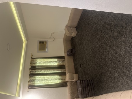 Al Rakah Al Shamaliyah, Furniture, SAR 2500,  Household Items For Sale