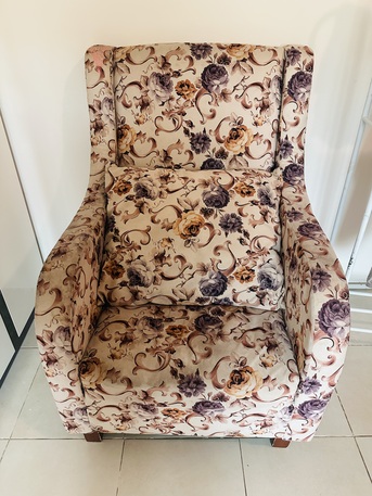 Al Rakah Al Shamaliyah, Furniture, SAR 2500,  Household Items For Sale