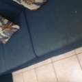 BHD 18,  6 Seater Sofa