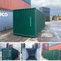 AED 10000,  40ft Containers For Sale