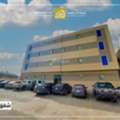 SAR 25000/month,  Furnished,  2 BR,  Apartments, Flats, Houses & Villas For Rent