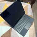 SAR 3200,  Ipad Pro 12.9 Inch 6th Generation 256 Gb With Magic Keyboard