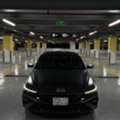 SAR 85000,  Hyundai Elantra SE 2.0,  2026,  Automatic,  10000 KM,  Hyundai Elantra Smart Brand New