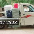 MOVING AND PACKING COMPANY PROFESSIONAL LABOUR🏚 CARPENTER HOUSE MOVER...........