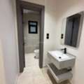 SAR 22000/year,  Furnished,  Apartments, Flats, Houses & Villas For Rent