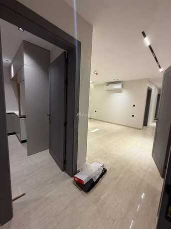 Dammam, Apartments, Flats, Houses & Villas, SAR 22000/year,  Furnished,  Apartments, Flats, Houses & Villas For Rent
