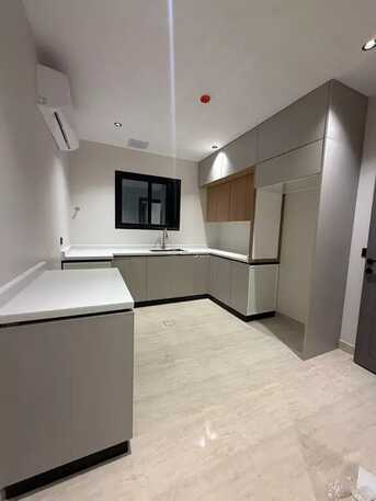Dammam, Apartments, Flats, Houses & Villas, SAR 22000/year,  Furnished,  Apartments, Flats, Houses & Villas For Rent