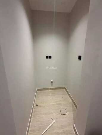 Dammam, Apartments, Flats, Houses & Villas, SAR 22000/year,  Furnished,  Apartments, Flats, Houses & Villas For Rent