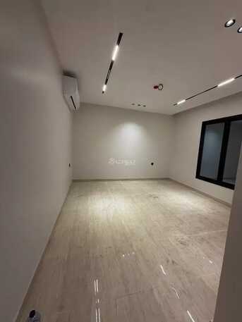 Dammam, Apartments, Flats, Houses & Villas, SAR 22000/year,  Furnished,  Apartments, Flats, Houses & Villas For Rent