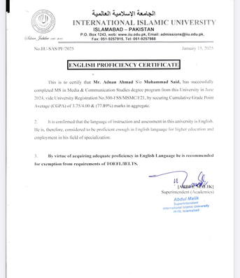 Riyadh, Job Seekers, Safety Officer , WPR Documents Controller