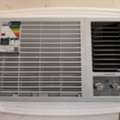 SAR 1000,  AC For Sale