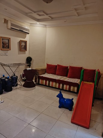 Yanbu, Household Items, SAR 1000,  Apartment For Rent & Household Items For Sale - Al Waha, Toyota Signal, Yanbu