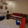 SAR 1000,  Apartment For Rent & Household Items For Sale - Al Waha, Toyota Signal, Yanbu