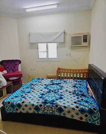 Yanbu, Household Items, SAR 1000,  Apartment For Rent & Household Items For Sale - Al Waha, Toyota Signal, Yanbu
