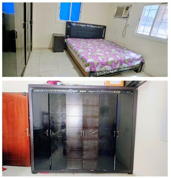 Yanbu, Household Items, SAR 1000,  Apartment For Rent & Household Items For Sale - Al Waha, Toyota Signal, Yanbu