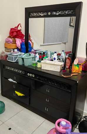 Yanbu, Household Items, SAR 1000,  Apartment For Rent & Household Items For Sale - Al Waha, Toyota Signal, Yanbu