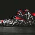INR 2500,  Trendy Shoes For Men & Women At Best Prices