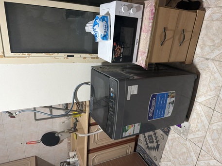 Khobar, Rooms for Rent, SAR 750/month,  Room For Rent &ndash; Al Khobar 🏠