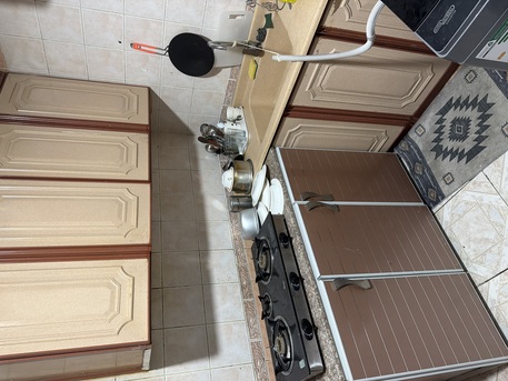 Khobar, Rooms for Rent, SAR 750/month,  Room For Rent &ndash; Al Khobar 🏠