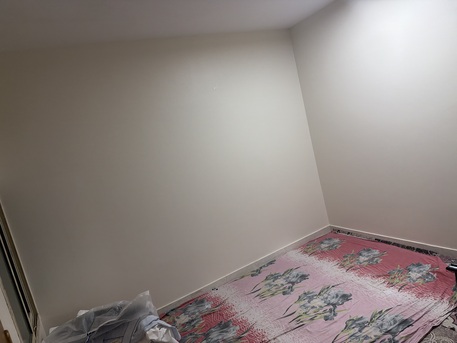 Khobar, Rooms for Rent, SAR 750/month,  Room For Rent &ndash; Al Khobar 🏠