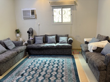 Riyadh, Appliances, SAR 2450,  Refrigerator,7seater Sofa,2 Single Beds For Kids