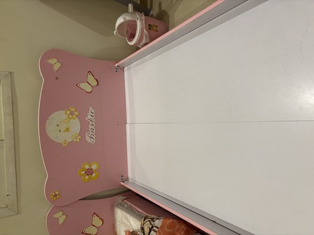 Riyadh, Appliances, SAR 2450,  Refrigerator,7seater Sofa,2 Single Beds For Kids