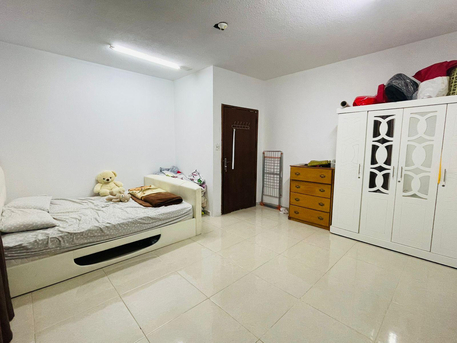 Jubail, Furniture, SAR 800,  Bedset For Sale