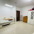 SAR 800,  Bedset For Sale