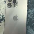 SAR 2700,  I Phone 15 Pro Max