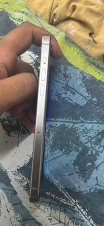 Riyadh, Mobile Phones, SAR 2700,  I Phone 15 Pro Max