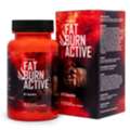 53,  Fat Burn Active