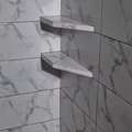 Office Renovation, Maintenance, Epoxy Painting